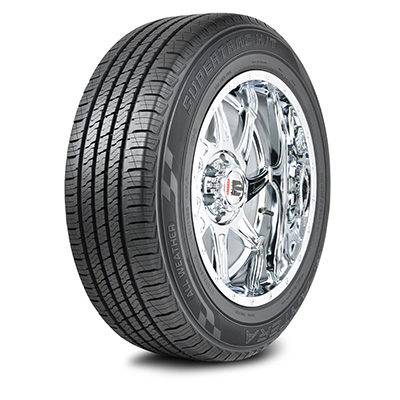 [108434] LT265/60R20 PANTERA SUPERTRAC H/T 121/118S 10 PLY