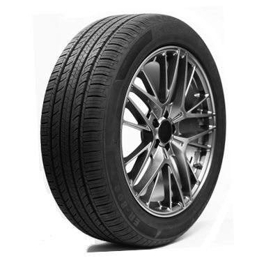 [ER800245] 215/60R15 ADVANTA ER-800 94H 420AA 50K BSW