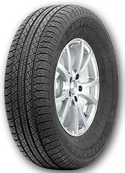 [2355518LANVIGATOR] 235/55R18 LANVIGATOR PERFORMAX 104H XL