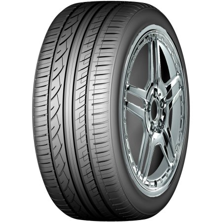 [2653019RYDANZ] 265/30R19 XL RYDANZ ROADSTER R02S 93W DOT-2016