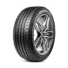[2253519RADAR-2] 225/35R19 RADAR DIMAX R8+ 88Y 320AA **35K**