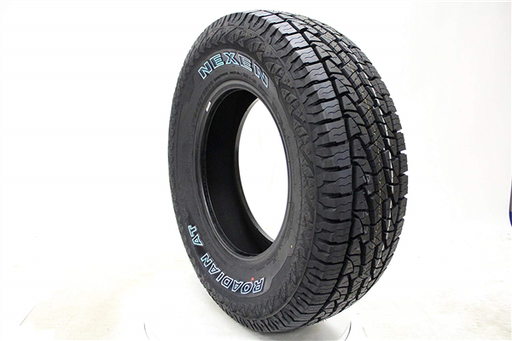 [12738NXK-OLD] LT265/75R16 NEXEN ROADIAN AT PRO RA8 123/120R 10 PLY OWL M+S