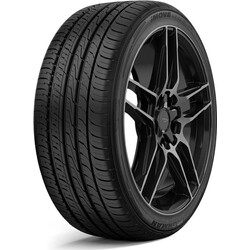 [98392] 215/55ZR16 IRON MAN I MOVE GEN 397W AS