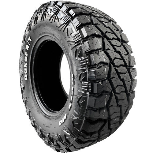 [1200075024] LT265/75R16 MARK MA DAKAR R/T 123/120S 10PLY RWL