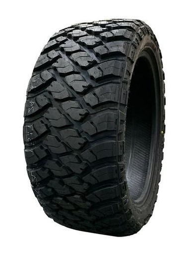 [ATL1741] LT275/55R20 ATLANDER ROVERCLAW M/T I 120/117Q 10PLY