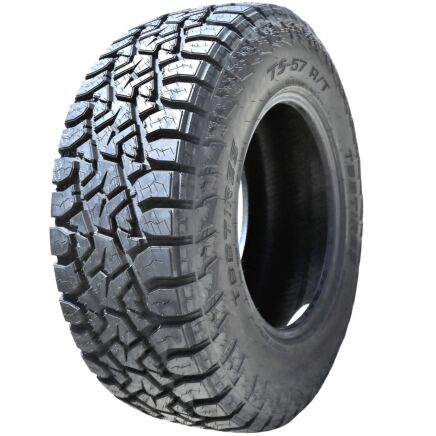 [275TBBRT] LT275/55R20 TBB TS-57 R/T 120/117Q 10PLY