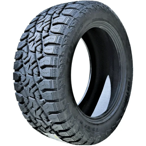 [1691333-99] LT275/55R20 TBB TS-57 R/T 120/117Q 10PLY
