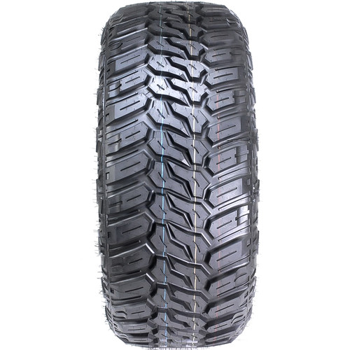[6531] LT275/65R20 MAXTREK MUD TRAC M/T 10PLY E 126/123Q