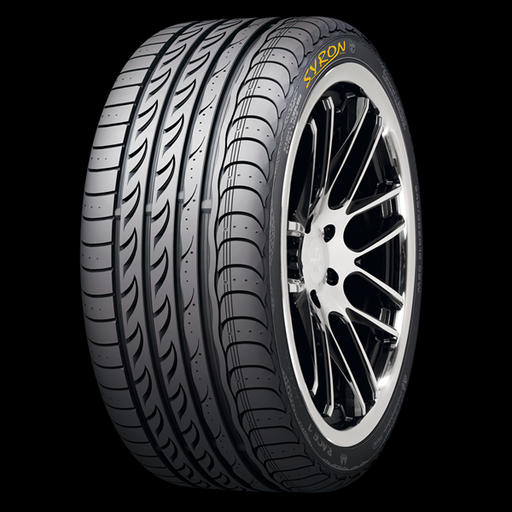 [4250084675717] 235/30ZR20 SYRON RACE1 88W XL 400AA