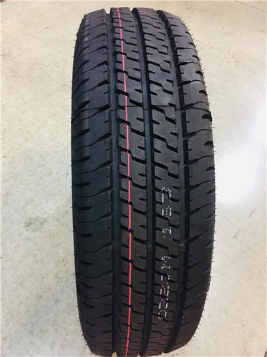 [S110M] 205R16 8PR OTANI MK2000 110/108S BSW