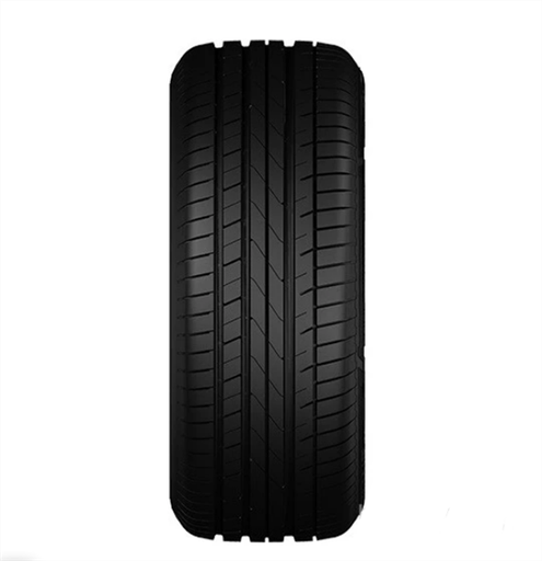 [2255517PETLAS] 225/55R17 PETLAS EXPLERO H/T PT-431 T