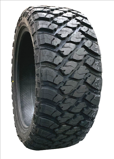 [ATL1742] LT285/55R20 ATLANDER ROVERCLAW M/T I 122/119Q 10 PLY