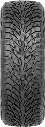 [24367] 225/55R17 PETLAS GLACIER W661 101T BSW RUNFLAT