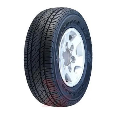 [2656517NEUTON] P265/65R17 NEUTON NS-1000 112H