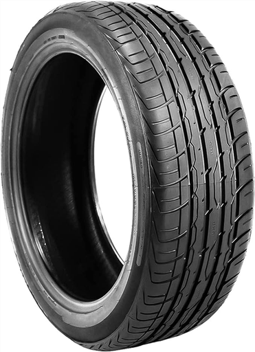 [1951352304] 245/30R22XL ADVANTA HPZ-01 92W 420AAA 40K BSW