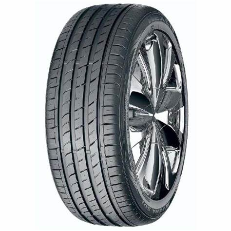 [12350NXK] 215/40R18XL NEXEN NFERA SU1 89Y 300AAA 25K BSW