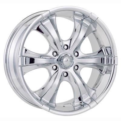 [MT1002454] MOTO METAL-MT100 24X10 8X165 +0