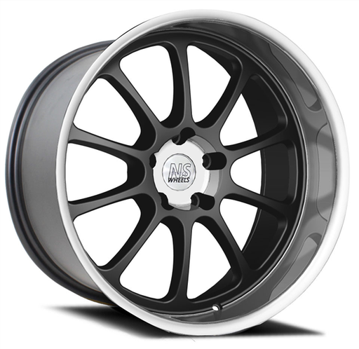[NSTENMBLP1932+35-2] NS-TEN MBLP 19X9.5 5X4.75+35 *476* **STAGGERD**