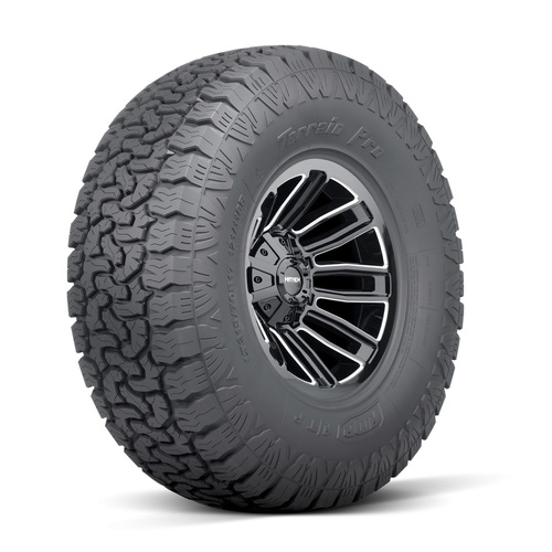[295-6520AMP/CA2] LT295/65R20 10PR AMP TERRAIN PRO A/T A P 129/126R LR 80PSI MAX