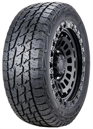 [3057016LT] LT305/70R16 LANDSPIDER WIDTRAXX A/T 124/121S 10PLY 3