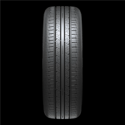 [1019169] 195/65R15 HANKOOK KINERGY EX H308 91H 65K