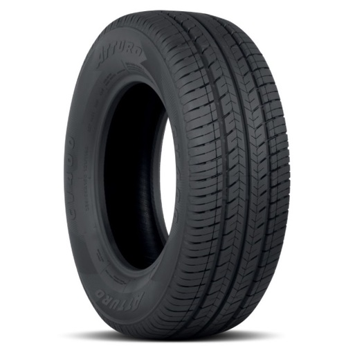 [CV400-I0066652] 225/75R16C 10PR ATTURO CV400 121/120R 40K
