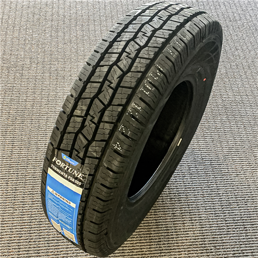[3341030604] 225/65R17 FORTUNE TORMENTA FSR-305 H/T 102H *60K*