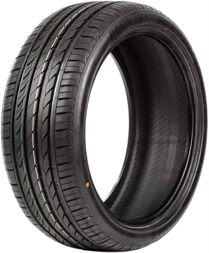 [841623100896] 245/45R17 DELINTE TOURNG DH2 PCR A/S 99W XL