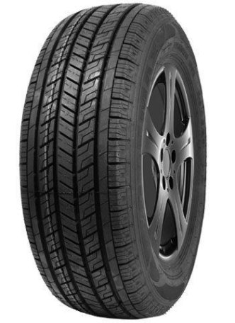 [2357016GREMAX] 235/70R16 GREMAX MAX HT 106H