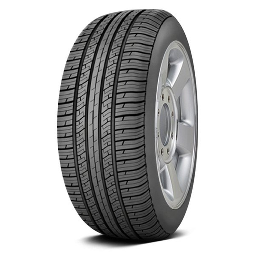 [6133544007755] 225/65R17 IRIS AURES 102H XL 400AA *50K*