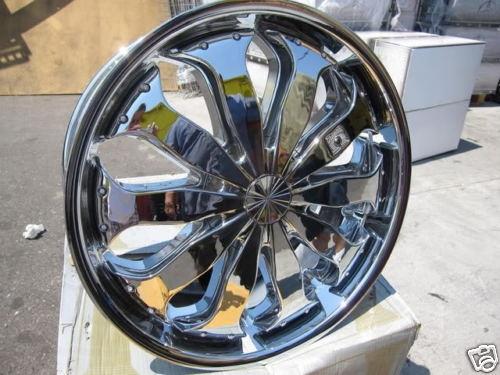 [OMEGAZAB12051] OMEGA-ZAB 20X8.5 6X135 / 6X5.5 +15 C.B 87