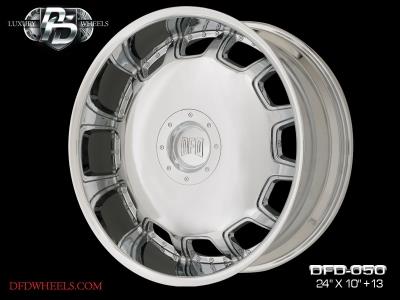 [PANTHER3552441] PANTHER-355 24X10 5X139.7 +15