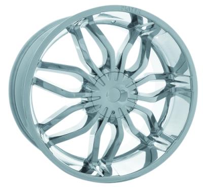 [PLAYER7772400+15] PLAYER-777 24X10 BLANK +15 C.B 78.1