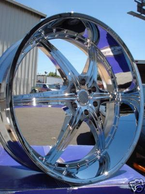 [PLAYER8142839+15] PLAYER-814 28X10 5X135 +15