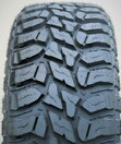 [33125015TBB] LT33/12.50R15 TBB TS-67 M/T 108Q 6PLY 3