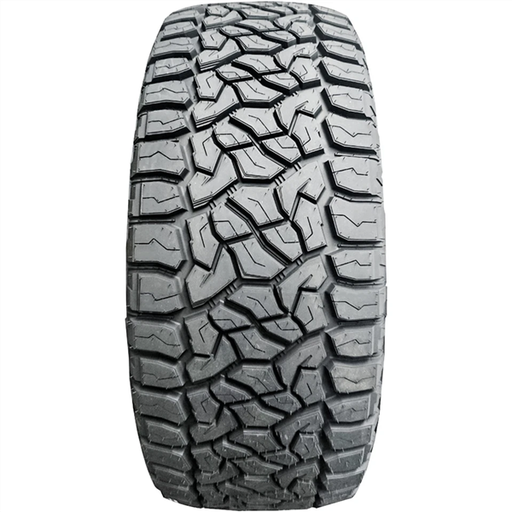 [PA332212] LT33X12.50R22 PATHRAIDER WILDFORCE ATX 114Q 12PLY