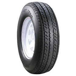 [5193201] Carlstar SPORT TRAIL 5.708