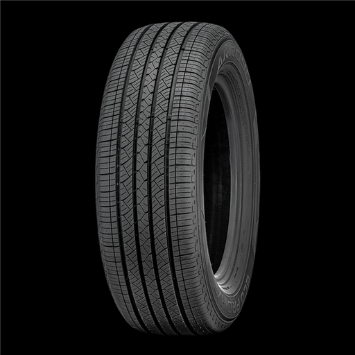 [AEP033] 235/65R17 ARROYO ECO PRO H/T 108H 600AB 50K BSW
