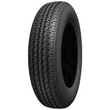 [2057514HIRUN-2] ST205/75R14 STC HI-RUN 105/101L 8 PLY