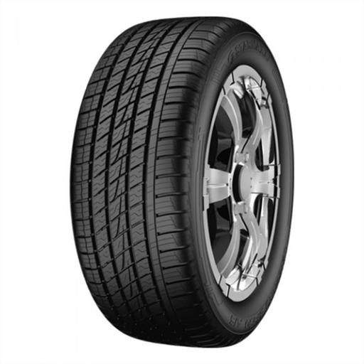 [63820] 235/65R17 STARMAXX INCURRO A/S ST-430 R *45K*