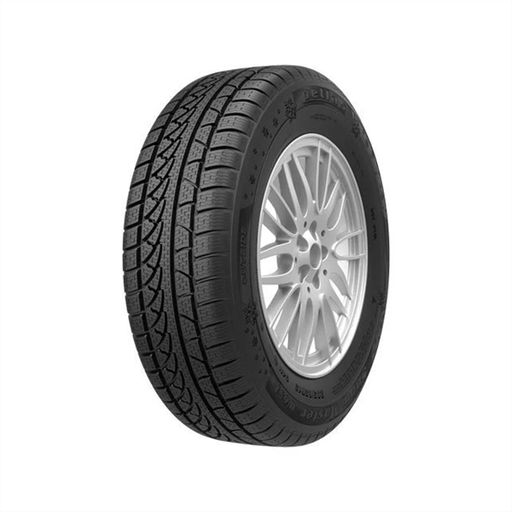 [26901] 245/45R19 PETLAS SNOW MASTER W651 102V BSW