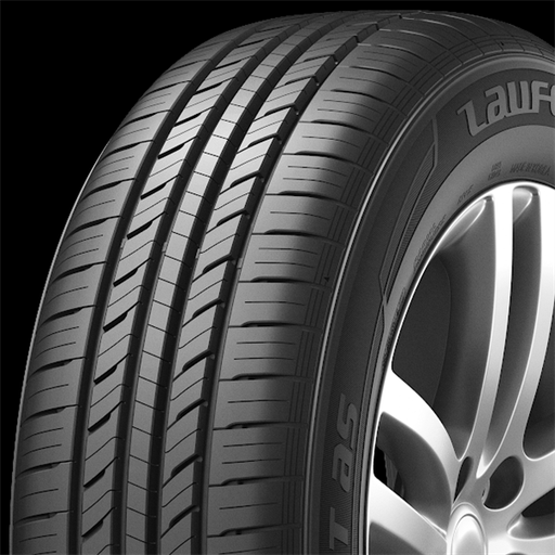 [1016760] 205/60R16 LAUFENN G FIT AS 92H 500AA BSW