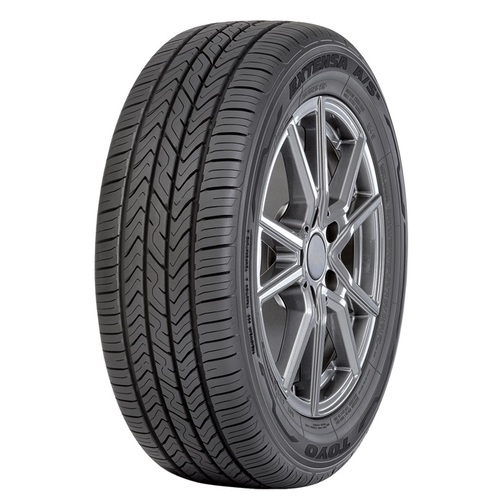 [148350] 185/70R14 TOYO EXTENSA A/S II 88T 620AB 75K BSW
