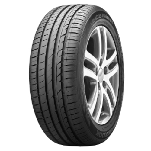[1013195] 195/55R16 HANKOOK VENTUS PRIME2 K115B W RUN FLAT 87W 280AA