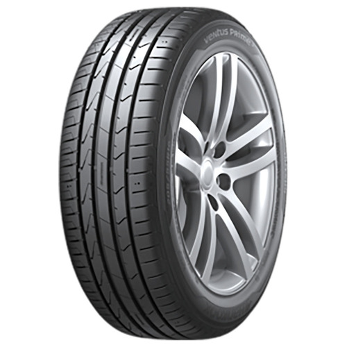 [1022630] 195/55R16 HANKOOK VENTUS PRIME3 K125B 87W BSW