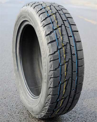 [4823100305549] 235/60R18 PREMIORRI VIAMAGGIORE Z PLUS 107H
