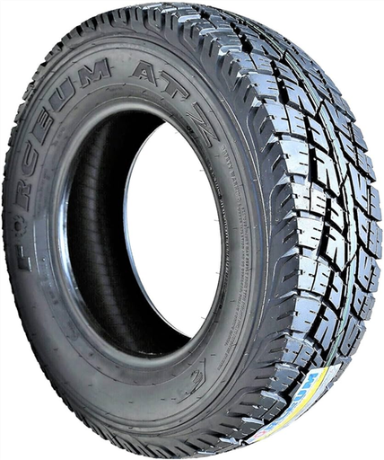 [RACELINEIMPACT2352] RACELINE-IMPACT 23X10 6X5.5 +15 C.B 78.1