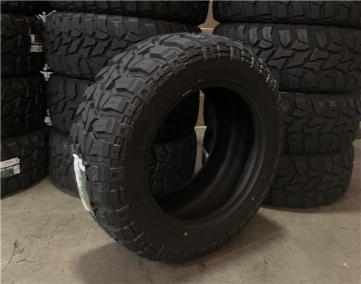 [TS-67M/T] LT35/12.50R20 TBB TS-67 M/T 121Q 10PLY 3
