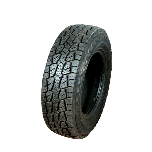 [30017359] 235/65R18 HAIDA HD828 A/T 106H