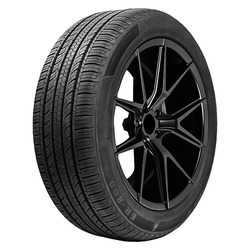 [ER800320] 225/65R16 ADVANTA ER-800 100T 460AB 50K BSW